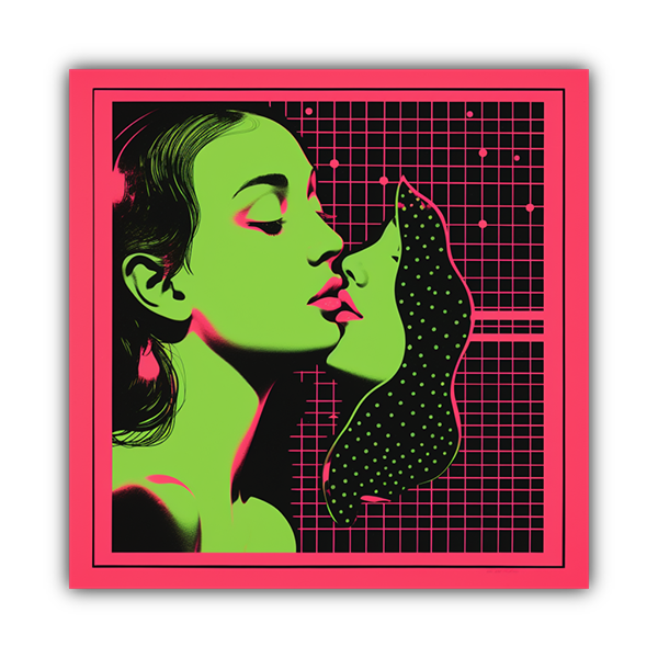 Strange #8