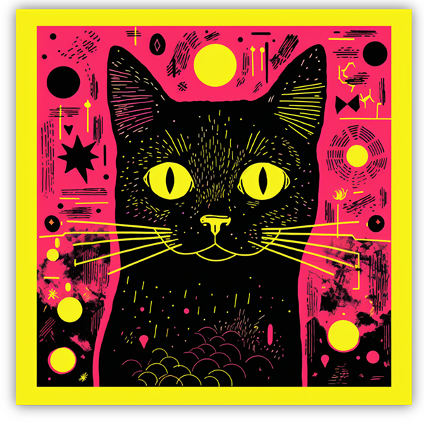 Strange #11
