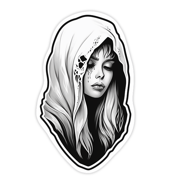Ms. Goth