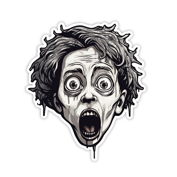 Scream
