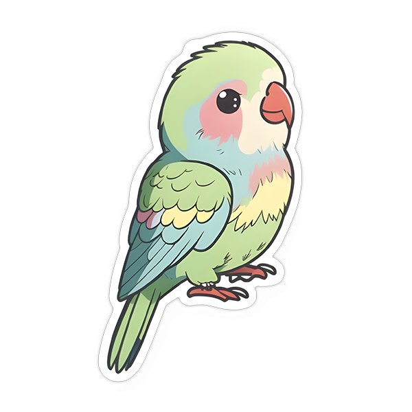 Kawaii #1