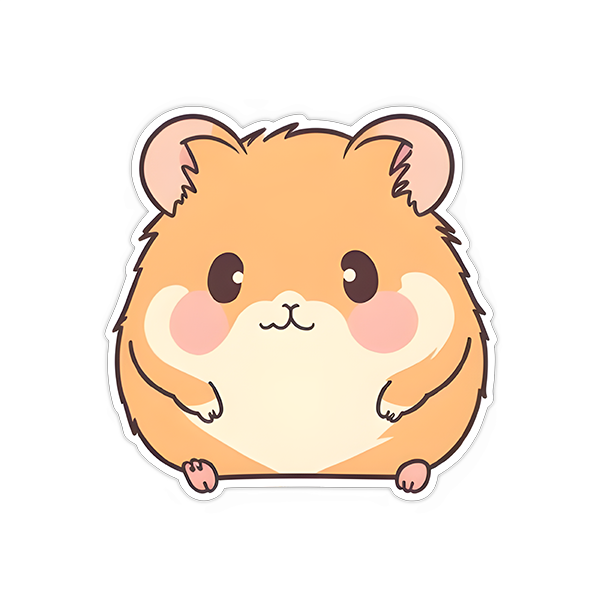 Kawaii #3
