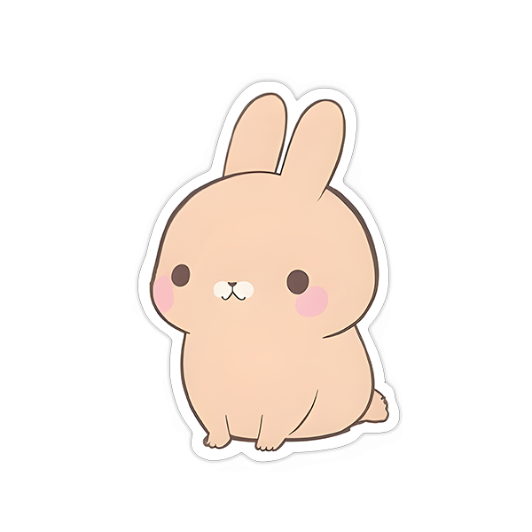 Kawaii #4