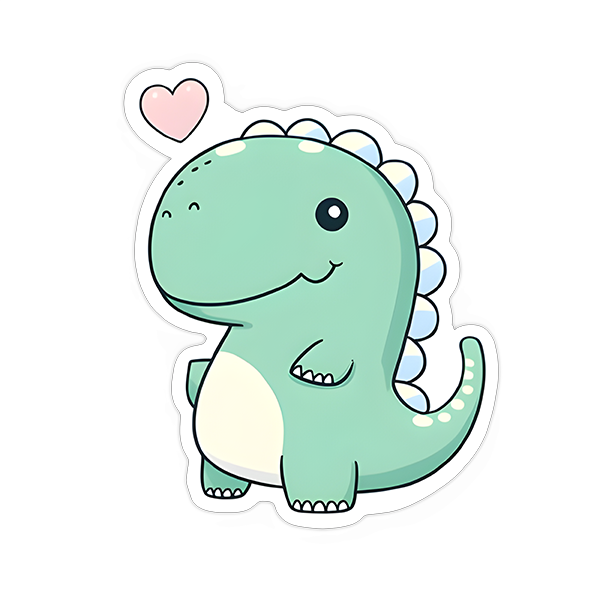 Kawaii #5