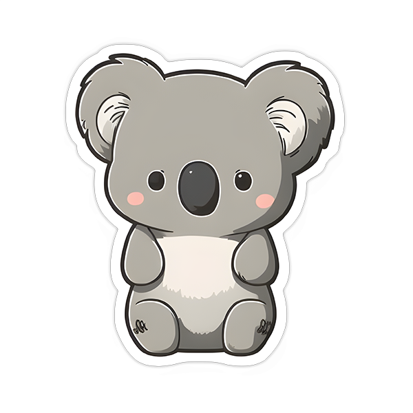 Kawaii #6