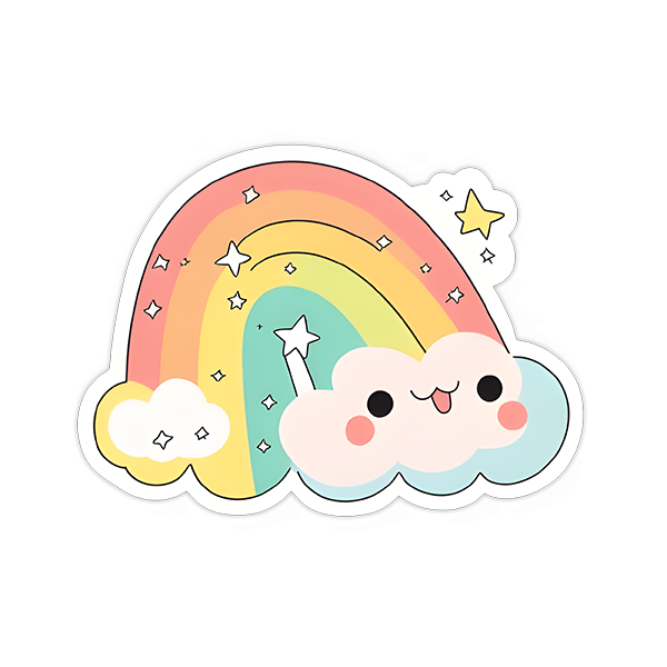 Kawaii #7