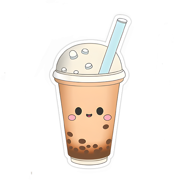 Kawaii #8