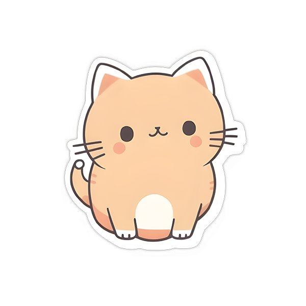 Kawaii #9